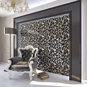 panel para interiores