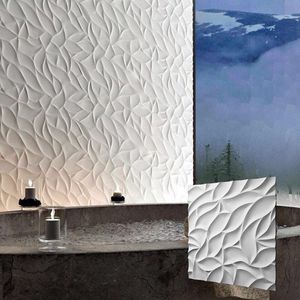 panel para interiores