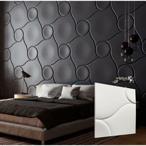 panel para interiores