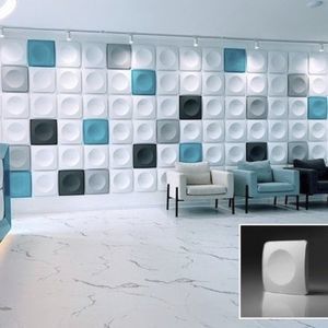 panel para interiores
