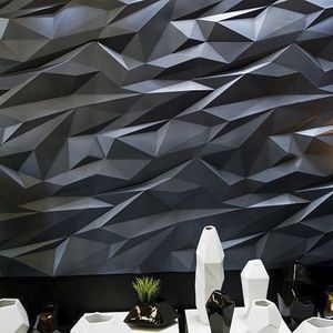 panel para interiores