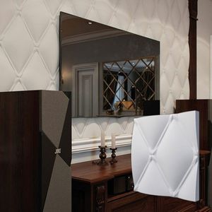 panel para interiores