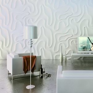 panel para interiores