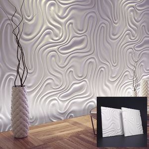 panel para interiores