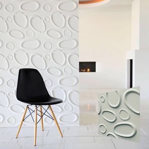 panel para interiores