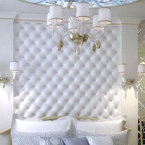 panel para interiores