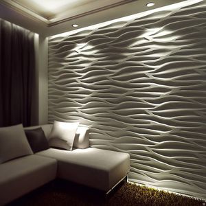 panel para interiores