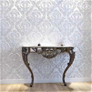 panel para interiores
