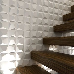 panel para interiores