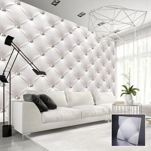 panel para interiores