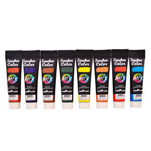 aditivo colorante