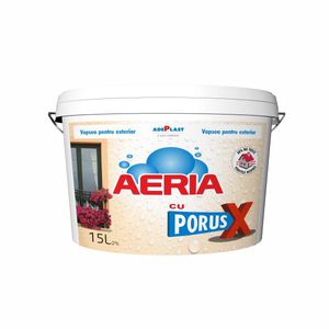 pintura decorativa