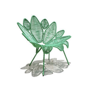 silla contemporánea