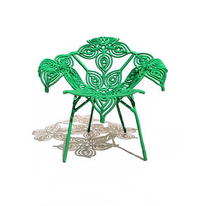 silla de diseño original