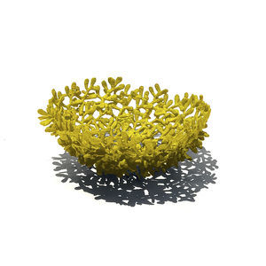 frutero de aluminio
