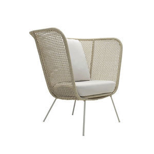 sillón contemporáneo