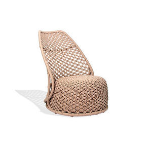 sillón contemporáneo