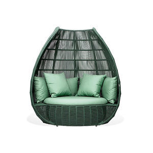 sillón contemporáneo