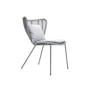 silla contemporánea