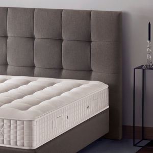 cabecero para cama doble