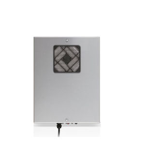 purificador de aire ionizador