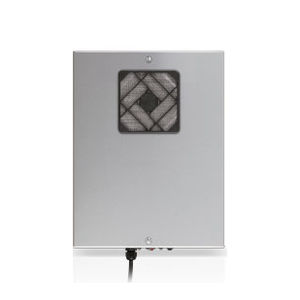 purificador de aire ionizador