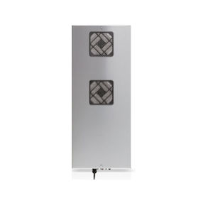 purificador de aire ionizador