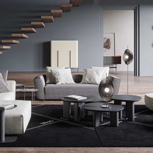 sofá modular