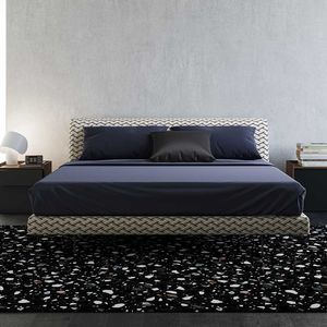 cama de matrimonio