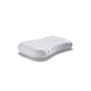 almohada ergonómica