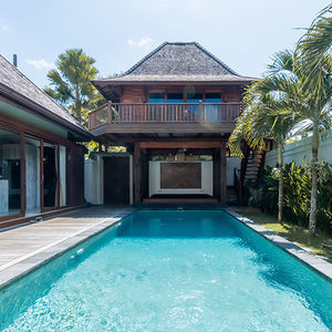 casa prefabricada