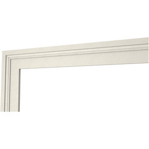 contorno de ventana de poliestireno expandido EPS