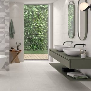 baldosas de gres porcelánico