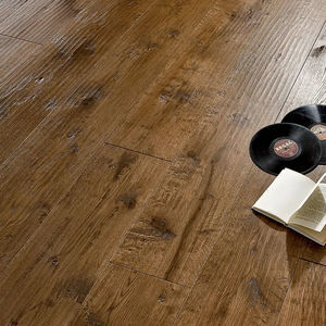parquet multicapa