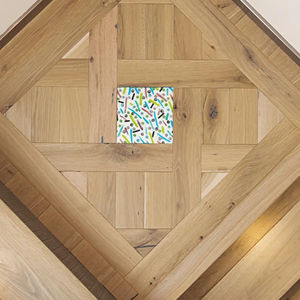 parquet multicapa