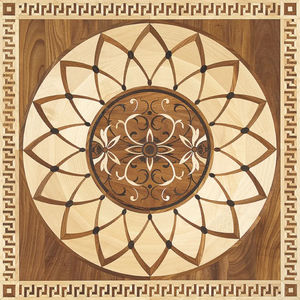 parquet multicapa