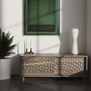 aparador contemporáneo