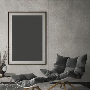 placa de piedra para muro