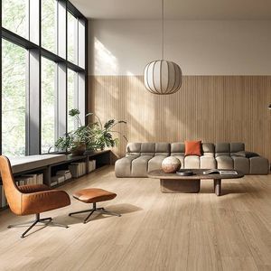 baldosas interiores
