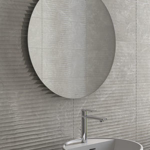 espejo para baño de pared