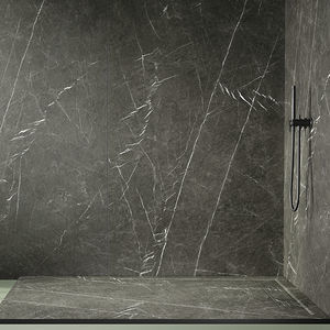 plato de ducha rectangular