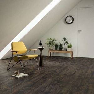 pavimento de gres porcelánico