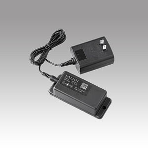sistema domótico para interiores
