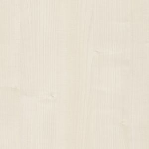 panel melaminado para cocina