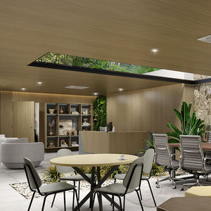 panel melaminado para cocina