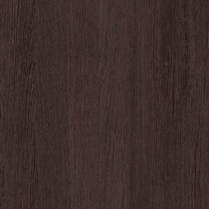panel melaminado para cocina