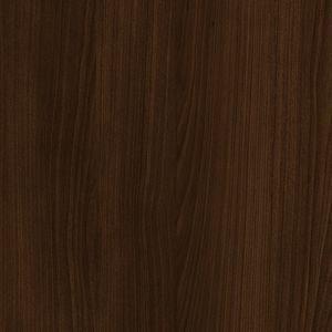 panel melaminado para cocina