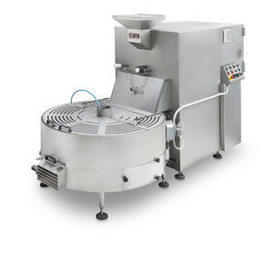 secador de verduras profesional