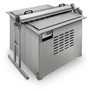cutter para cocina profesional
