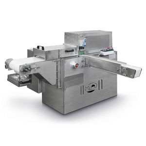 cutter para cocina profesional